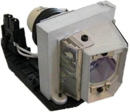 Beamerlampe für DELL (ersetzt: 330-6581, 725-10203, 725-10229)