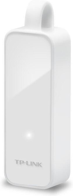 TP-LINK UE300 USB 3.0 Gigabit-LAN-Konverter (Netzwerkadapter)