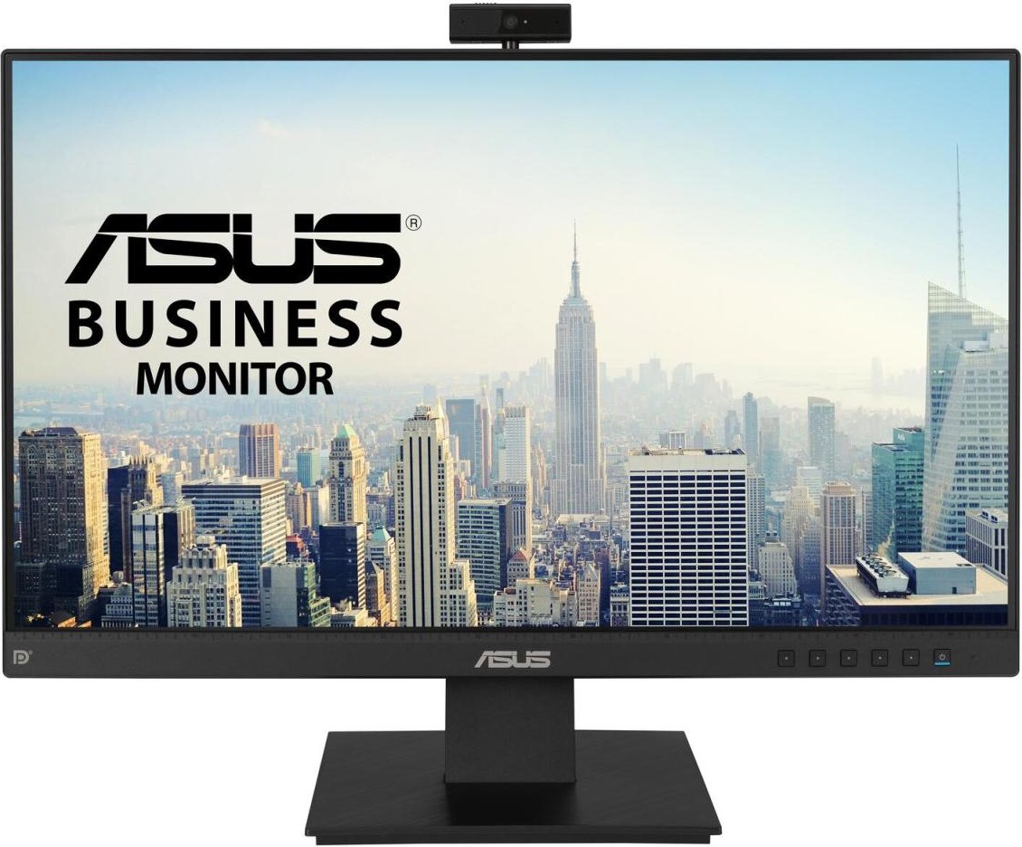 ASUS Business BE24EQK 60,5cm (23,8") Full-HD 1920x1080