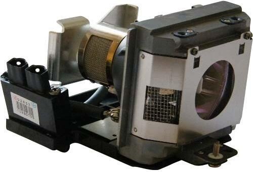 Beamerlampe für EIKI (ersetzt: AH-35001)