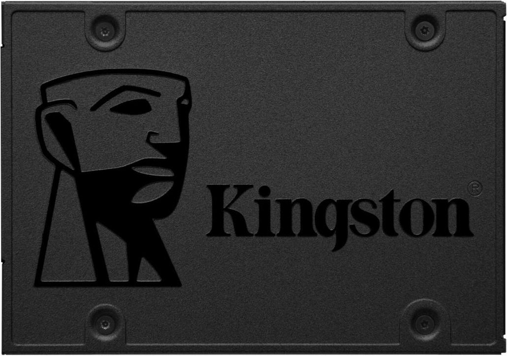 Kingston A400 - 240 GB