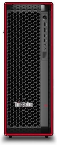 Lenovo ThinkStation P5 Tower Workstation Intel Xeon w5-2445