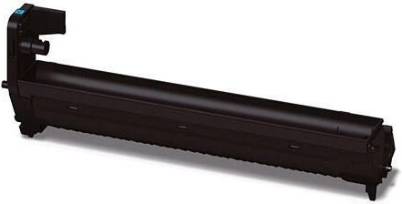 OKI Original Trommeleinheit 30.000 Seiten (44844407)