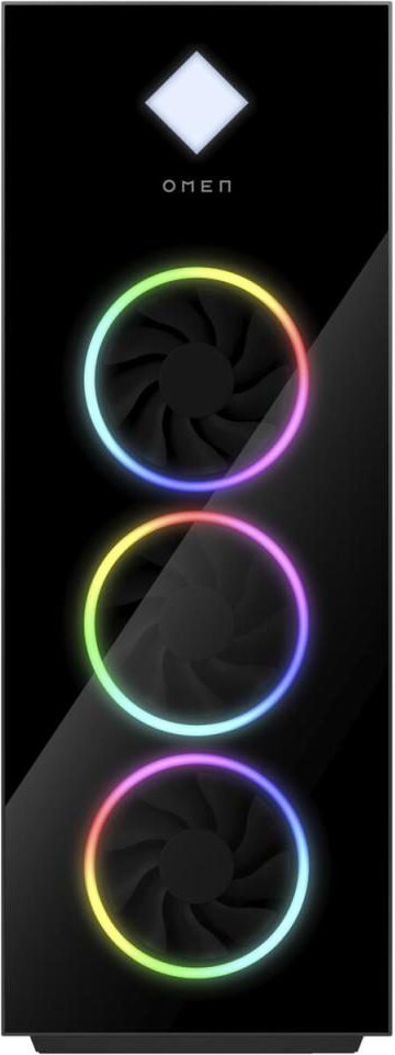 HP OMEN 40L GT22-2009ng Gaming-PC