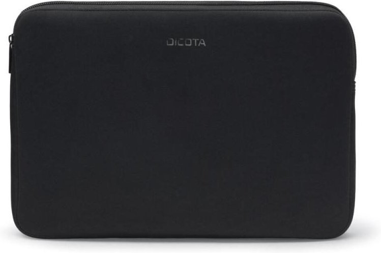 DICOTA PERFECT Notebook-Hülle 35,8 cm (14" - 14,1")