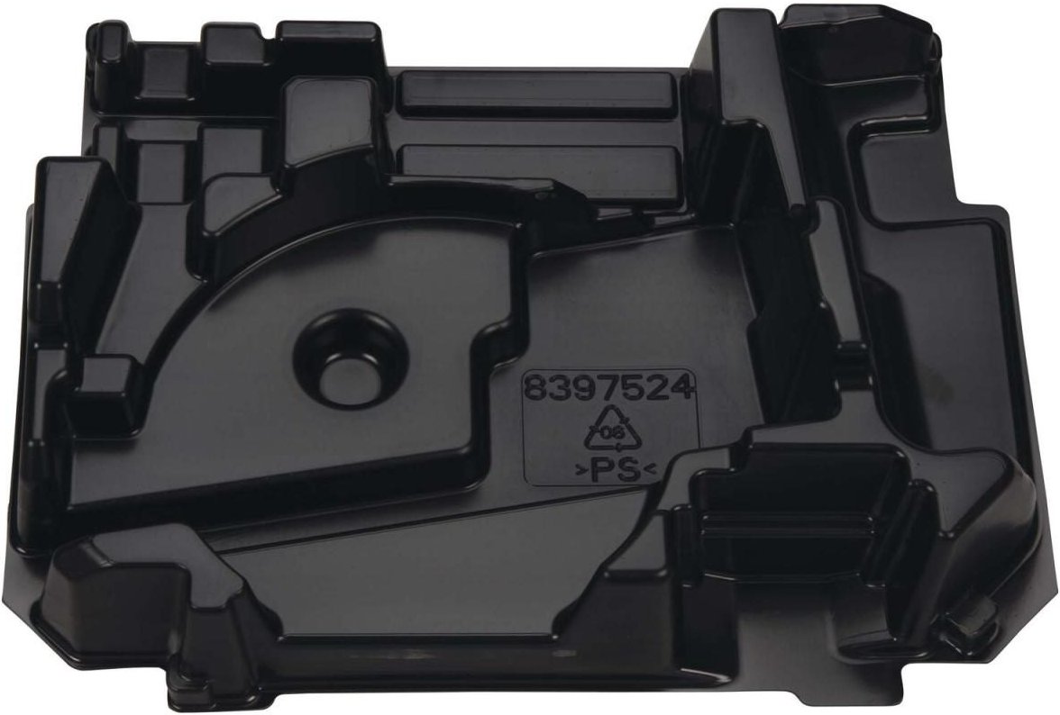 makita 839752-4 Tiefziehteil