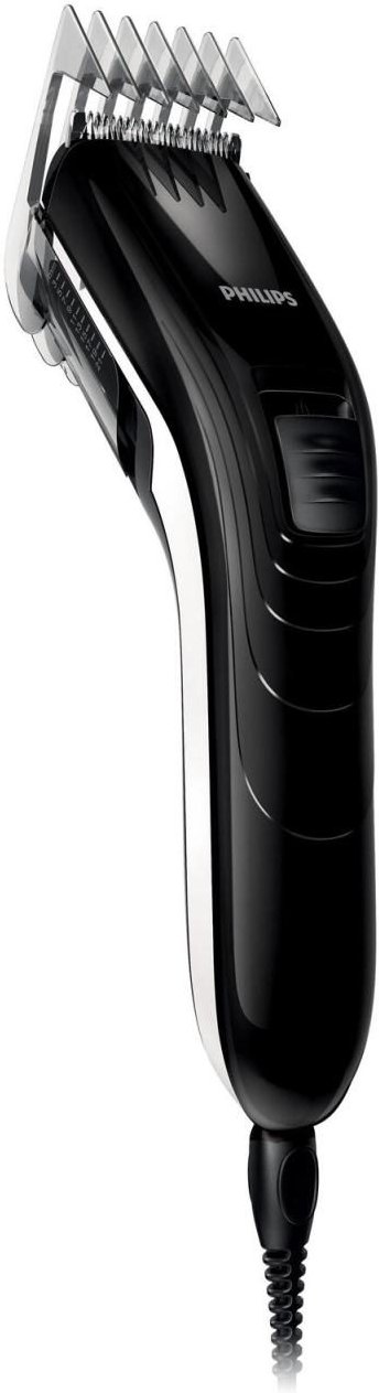 Philips QC5115/15 Haarschneidemaschine