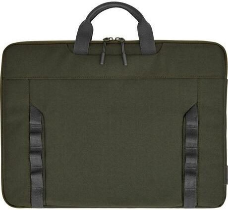 HP Modularer Laptop Hülle 15,6 Zoll