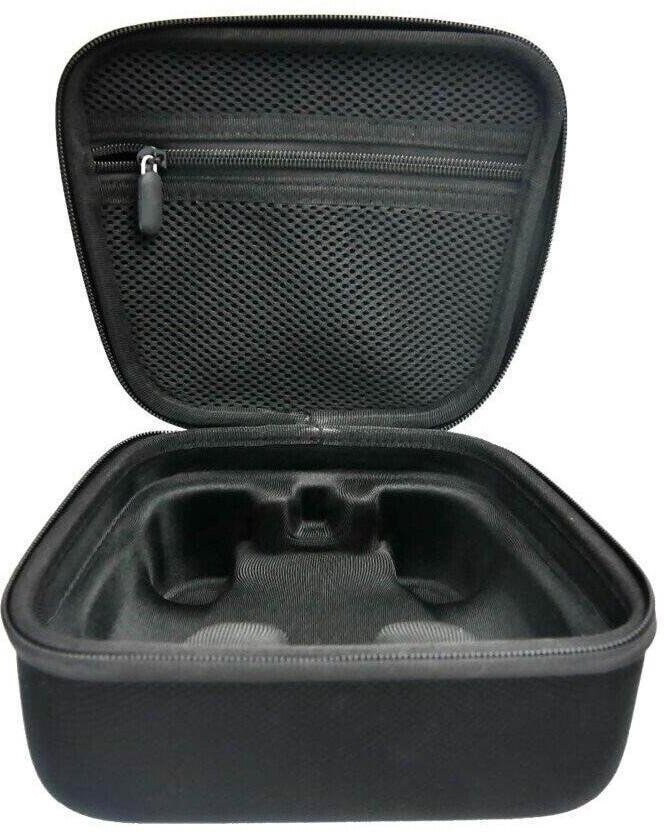Thrustmaster ESWAP T-Case Controllertasche, schwarz