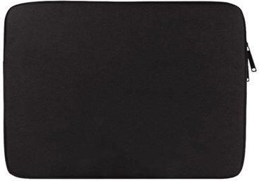 eSTUFF Neoprenhülle - Notebook SleeveNeuware