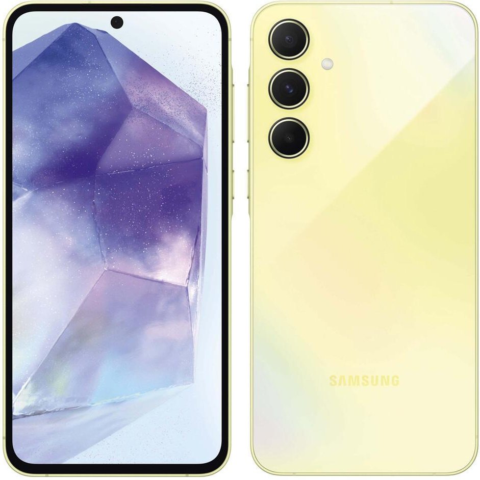 Samsung Galaxy A55 5G