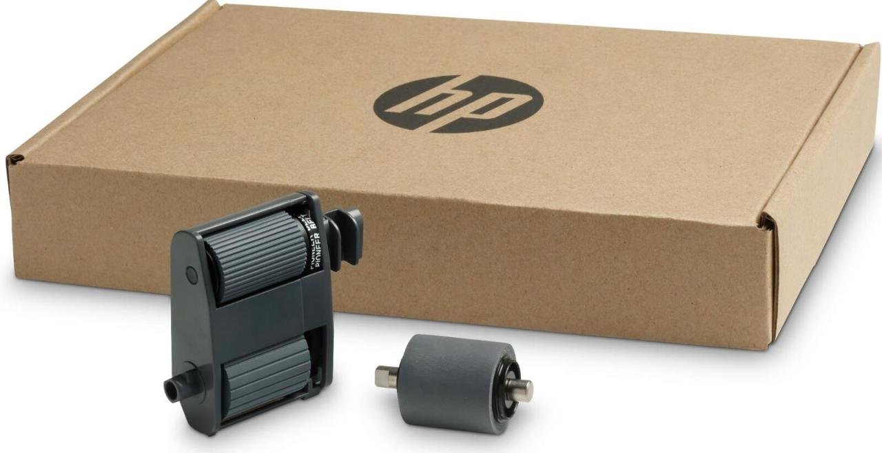 HP 300 ADF Roller Replacement Kit