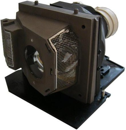 Beamerlampe für DELL (ersetzt: 310-6896, 725-10046, N8279, ON8279)