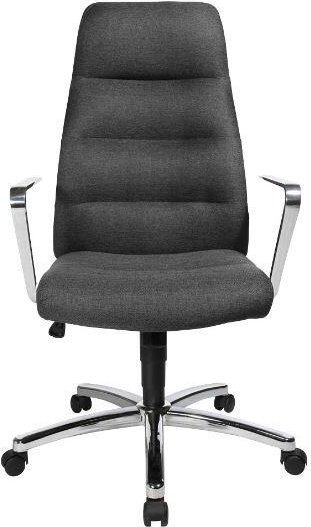 Thumbnail - Topstar Chairman 70 Chefsessel