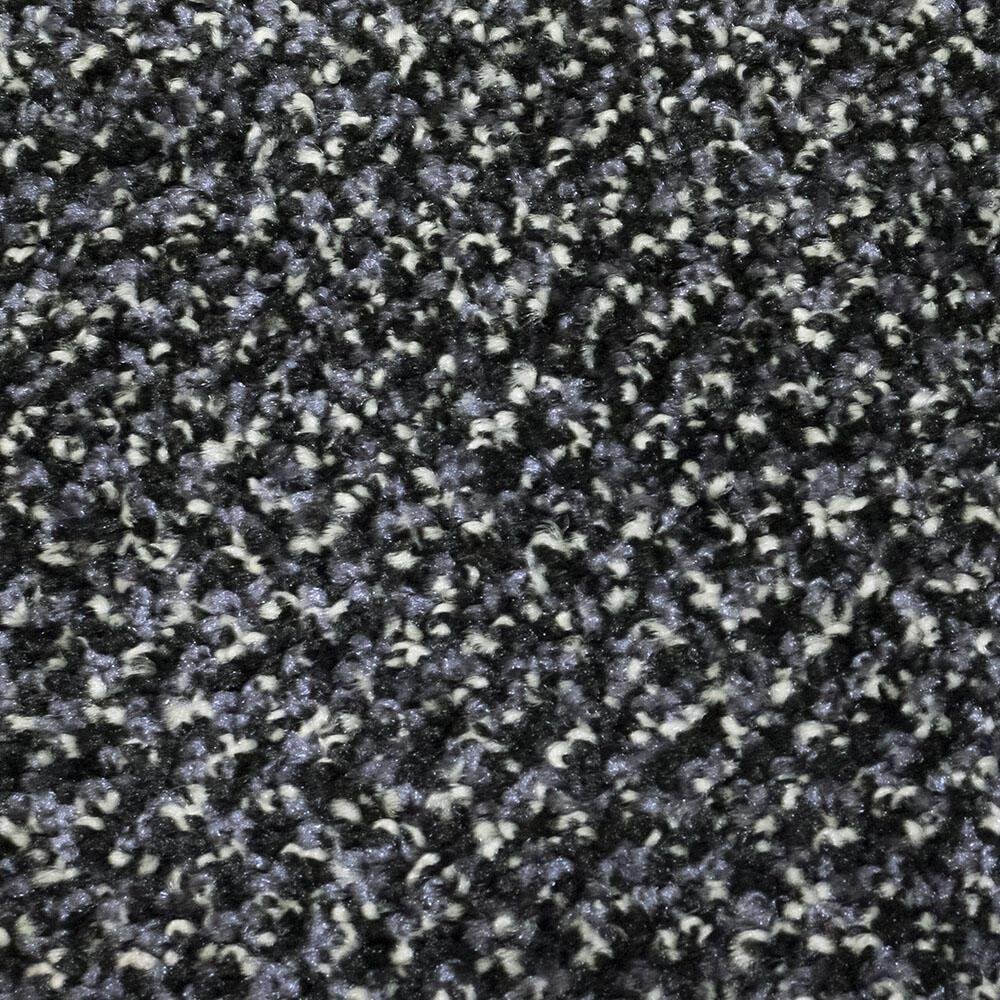 Thumbnail - Mercury Fußmatte Cosmopolitan 40,0 x 60,0 cm beige