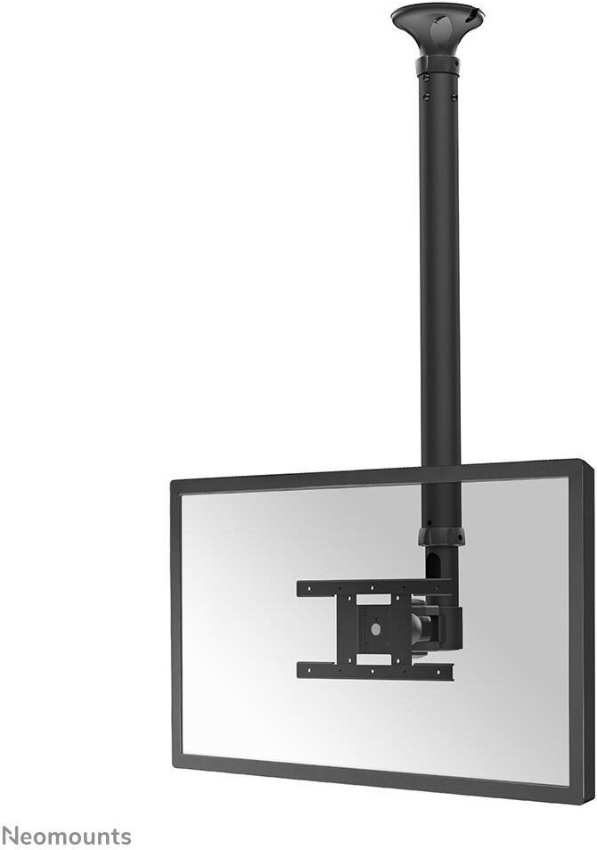 Neomounts FPMA-C100 Deckenhalterung