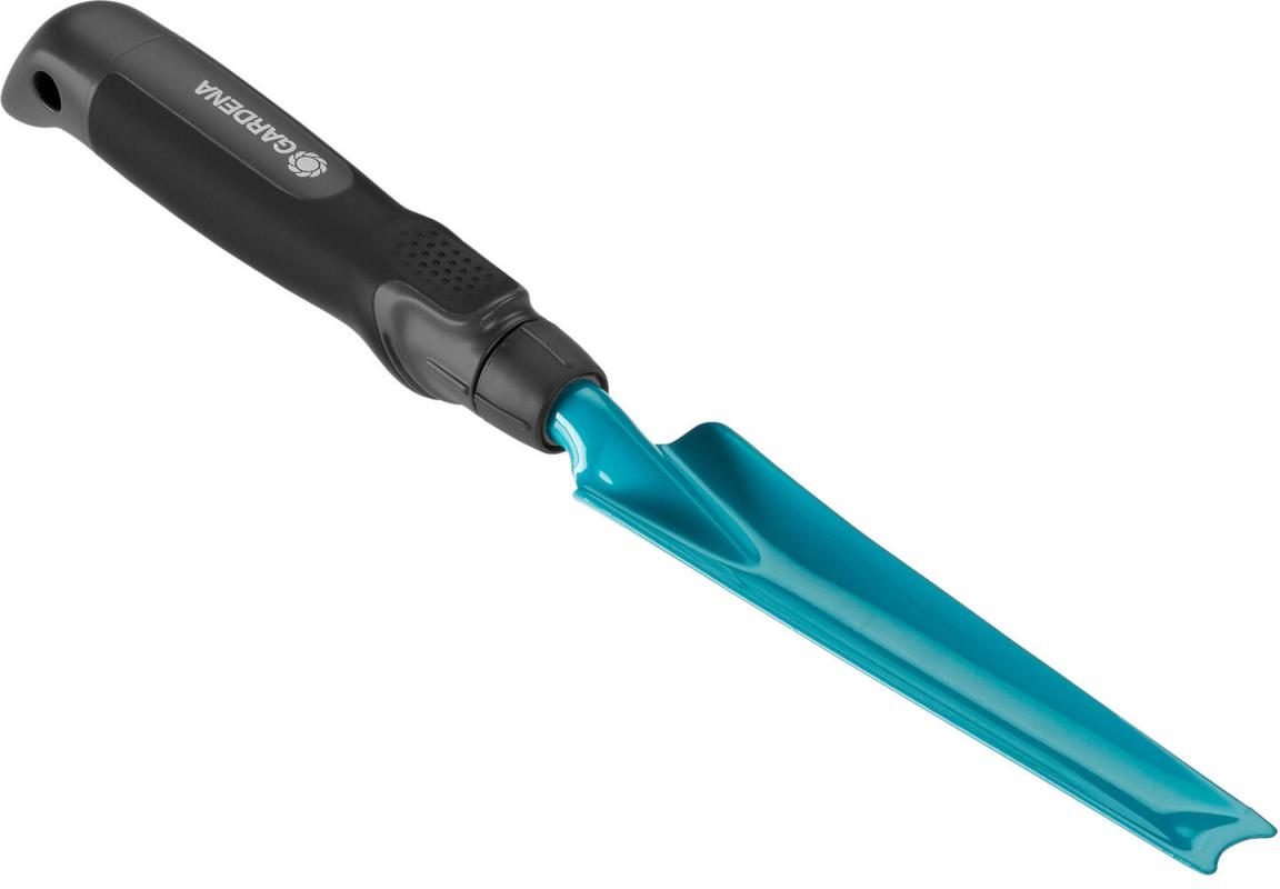 Gardena Unkrautstecher 37,0 cm