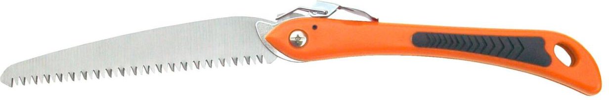 CON:P Astsäge 19 cm