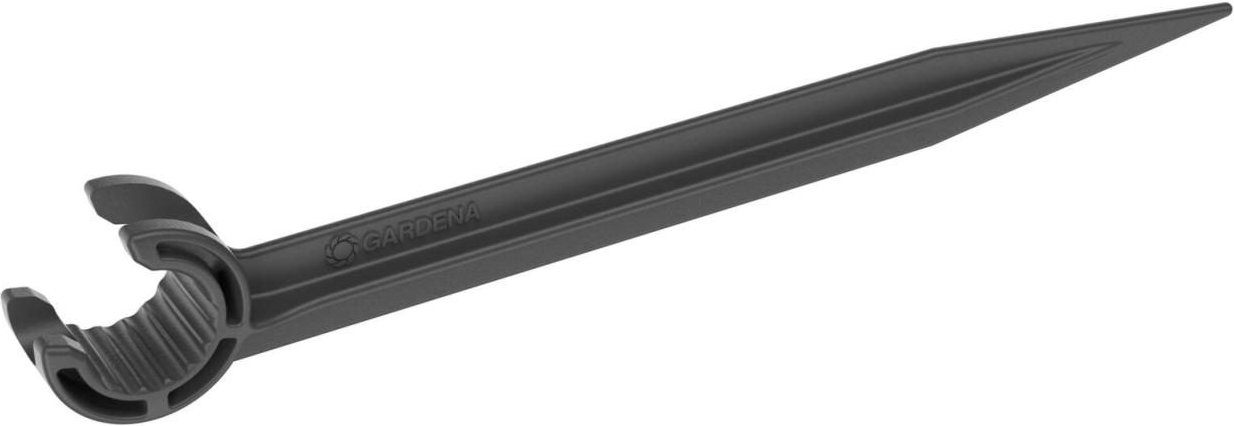 Thumbnail - GARDENA Rohrhalter Micro-Drip-System 13mm (1/2")