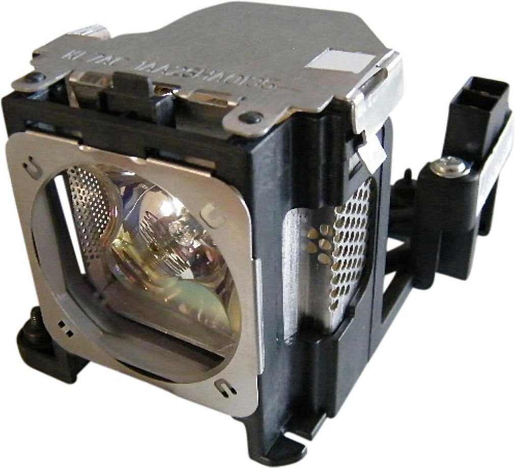 Beamerlampe für EIKI (ersetzt: 610 339 8600)