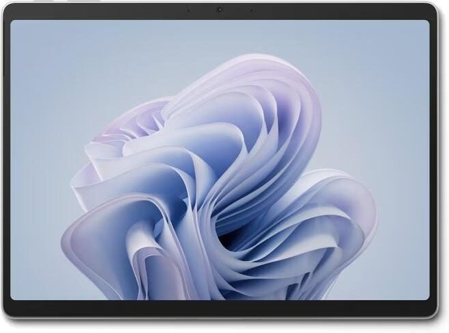 Thumbnail - Microsoft Surface Pro 10 Intel® Core™ Ultra 5 135U Business Tablet 33,02cm (13 Zoll)