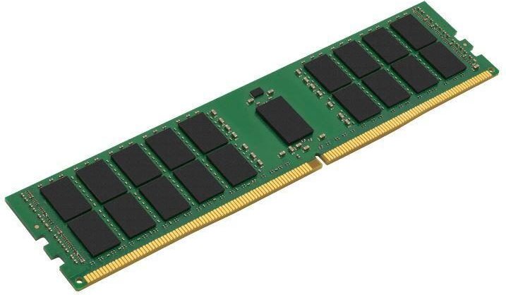 Kingston DDR4-3200 DIMM - 8 GB