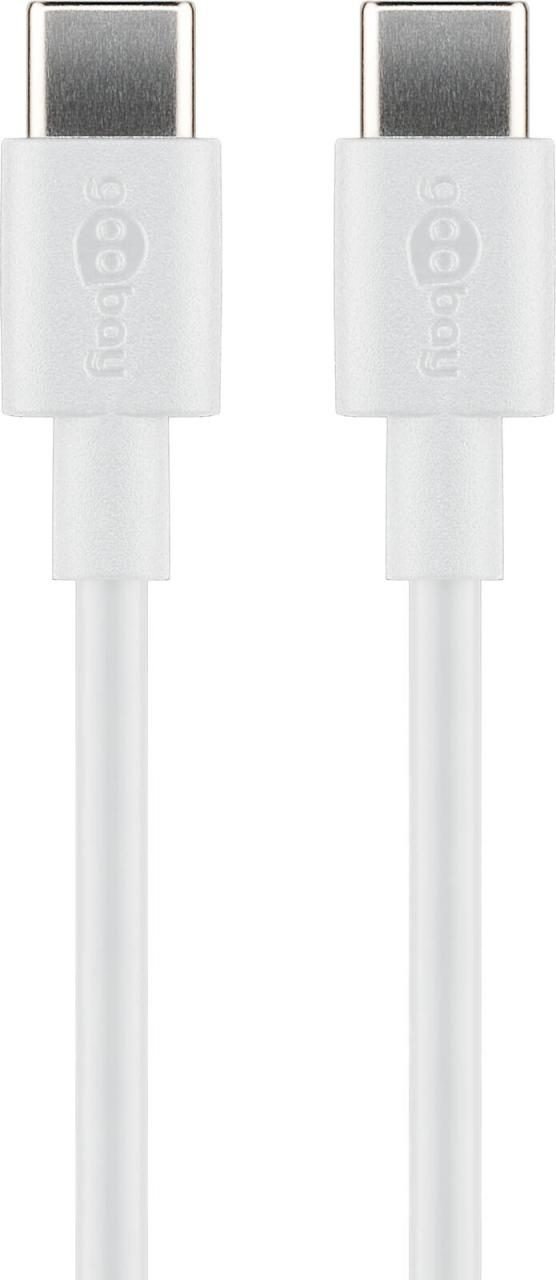 goobay Kabel 66317 1 m
