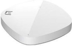 Extreme Networks ExtremeWireless AP410C - Accesspoint - Wi-Fi 6 - 2.4 GHz, 5 GHz