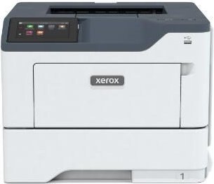 0 Xerox B410 Laserdrucker s/w