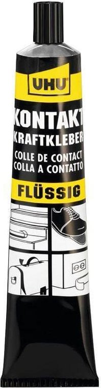 UHU Alleskleber 120,0 g