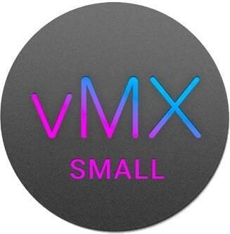 Cisco Lizenz VMX Enterprise S 1 Jahr