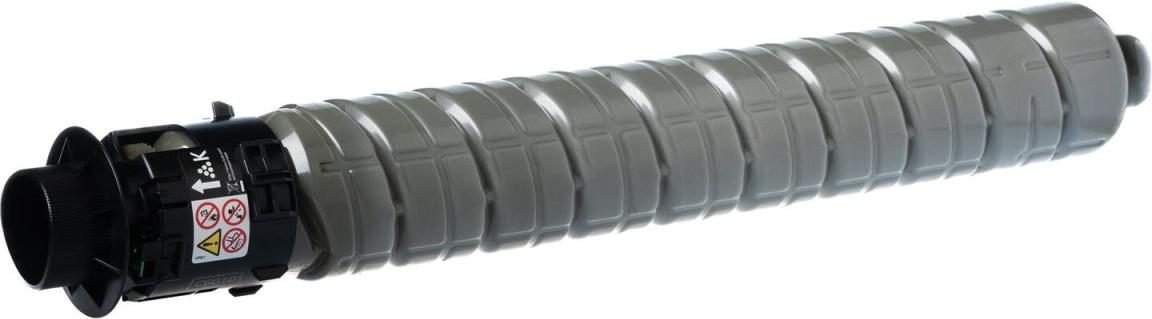 Ricoh Original Toner IM C4510 C5510 C6010 - 4er Multipack