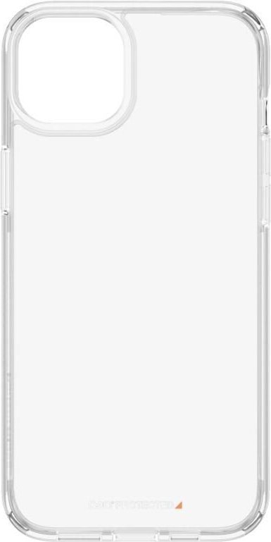 PanzerGlass™ HardCase mit D3O für das iPhone 15 Plus