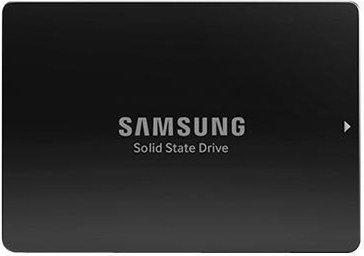 Samsung PM893 MZ7L3960HCJR SATA SSD - 960 GB