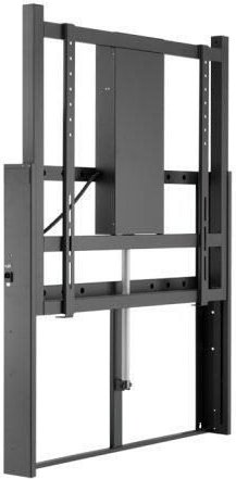 Thumbnail - Hagor WH Moto 160 Wandhalterung motorisch höhenverstellbar