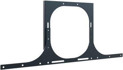 Hagor Logitech Rally Bar & Rally Bar Mini Adapter 55 - 86“ Adapter