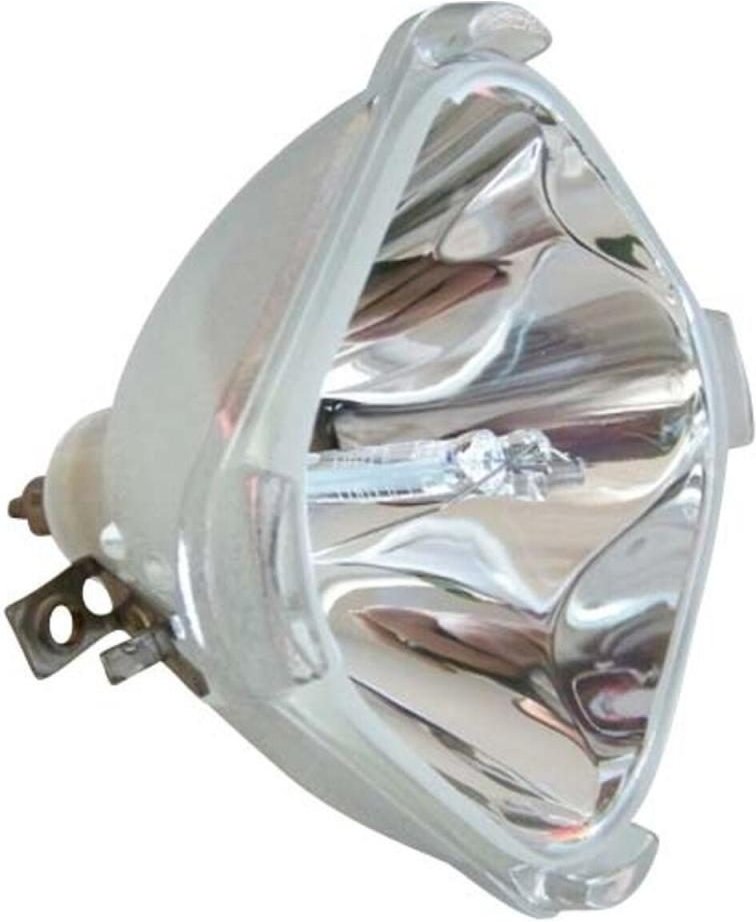 Beamerlampe (nur Leuchtmittel) für LG (ersetzt: 6912V00006A, 3110V00139B)