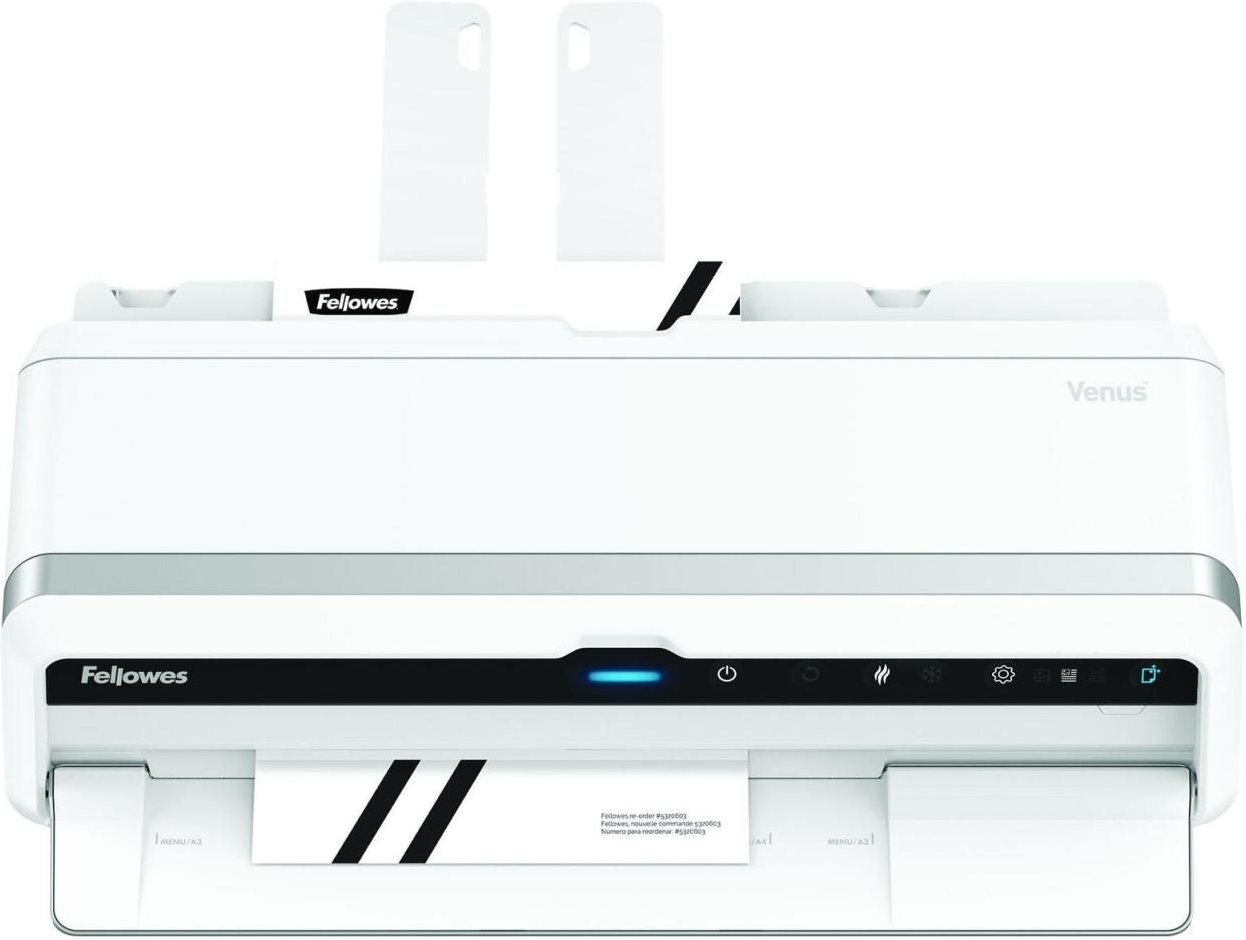 Fellowes Laminiergerät Venus bis DIN A3