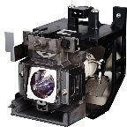 ViewSonic RLC-107 Projektorlampe für ViewSonic PX800HD, PS700X, PS700W, PS750X, PS750W, PS750HD