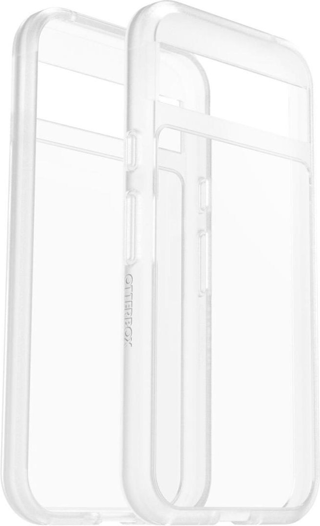 OtterBox React Google Pixel 8a - clear