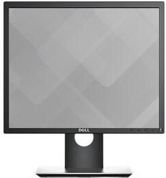 Dell P1917S Monitor (19") 48.3 cm