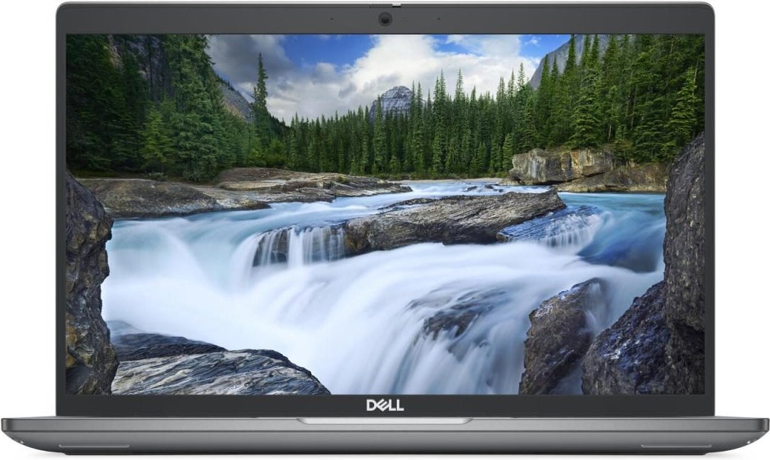 Dell Latitude 5450 Intel Core Ultra 5 125U Notebook 35.6 cm (14")