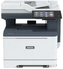 0 Xerox Versalink C415 Farblaser-Multifunktionsgerät