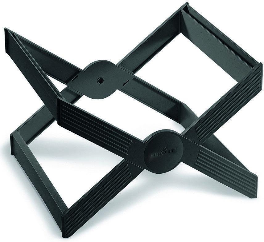 Thumbnail - DURABLE Hängeregistraturkorb ohne Mappen CARRY DIN A4