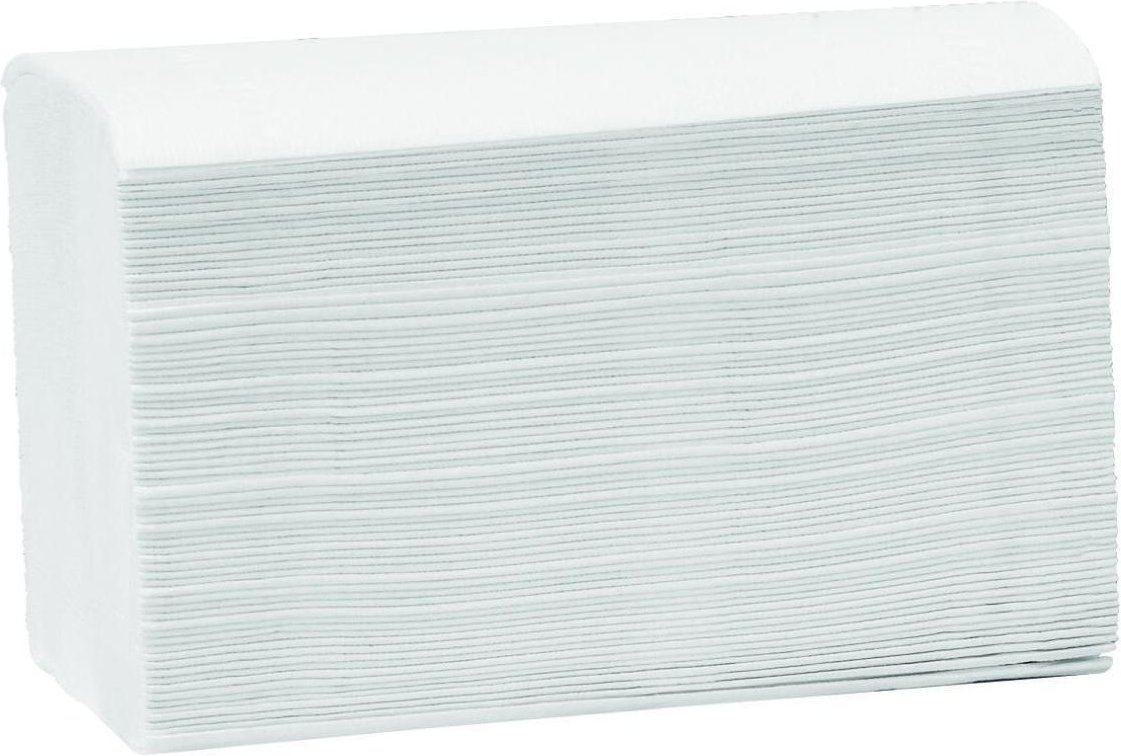 Thumbnail - Kleenex® Papierhandtücher ULTRA 3-lagig