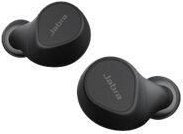 Thumbnail - Jabra Evolve2 Buds UC Ersatzheadset In-Ear