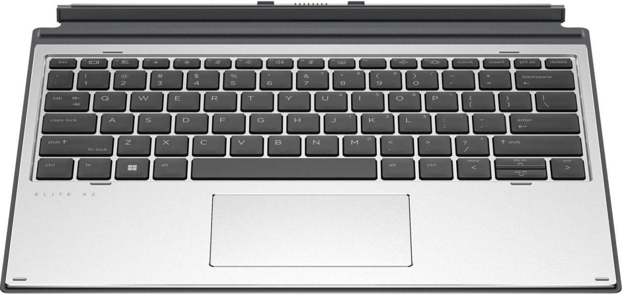 HP Elite Premium Tastatur