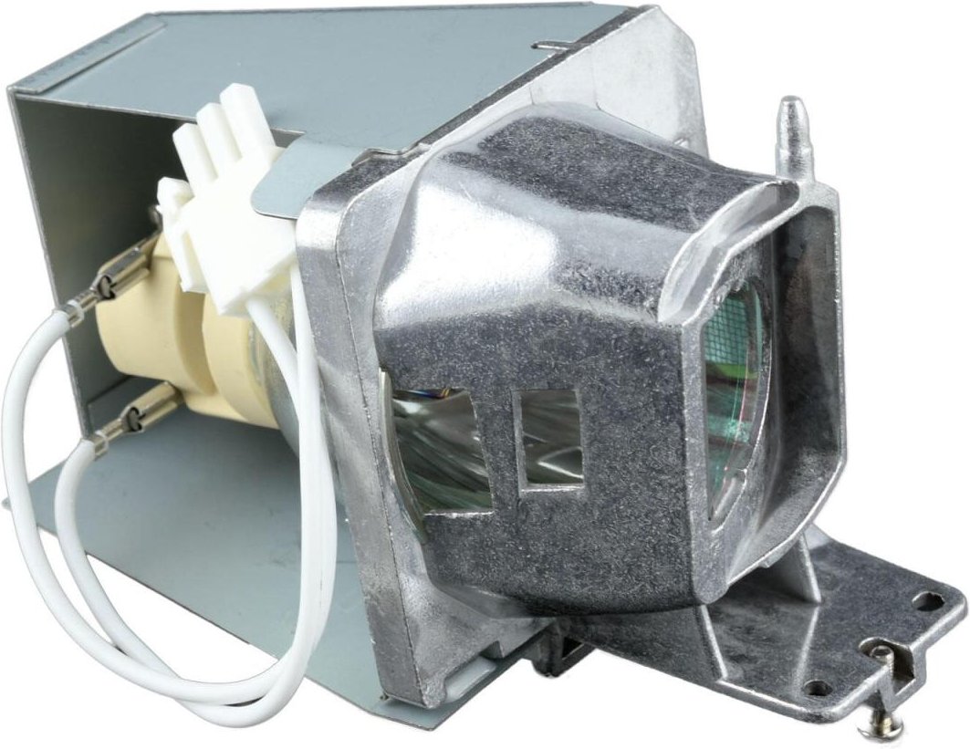 Beamerlampe für ACER (ersetzt: UC.JS411.001, MC.JS411.002, MC.JS411.006, MC.JS411.001, MC.JS411.005, MR.JS411.001, MR.JS