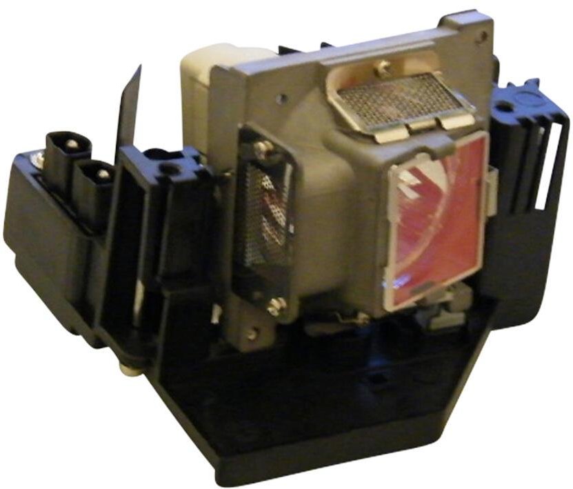 Beamerlampe für BENQ (ersetzt: CS.5J0DJ.001)