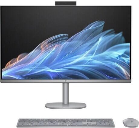 HP OmniStudio X 32-c0077ng All-in-One PC 80,01cm (31,5 Zoll)